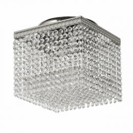 Изображение продукта Потолочная люстра Dio DArte Elite 